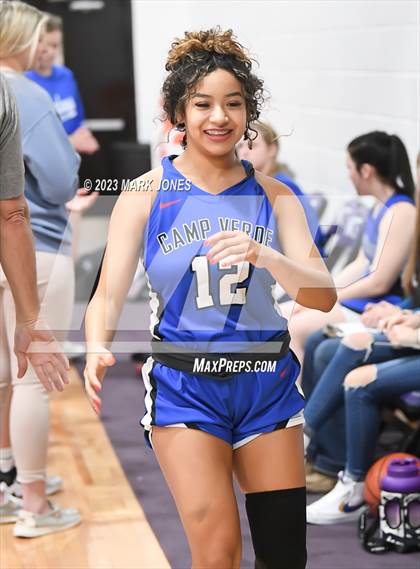 Thumbnail 3 in Camp Verde @ Northwest Christian photogallery.