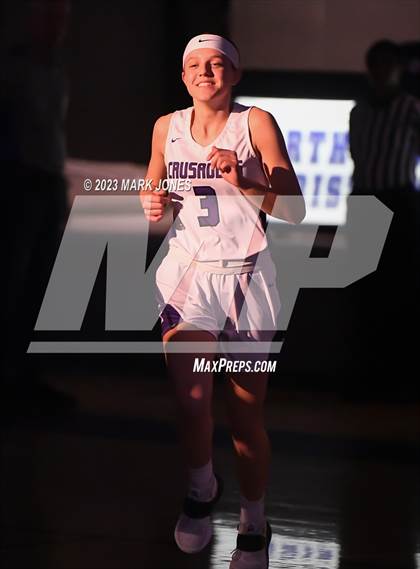 Thumbnail 2 in Camp Verde @ Northwest Christian photogallery.