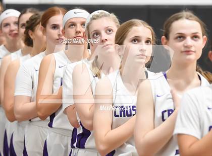 Thumbnail 1 in Camp Verde @ Northwest Christian photogallery.