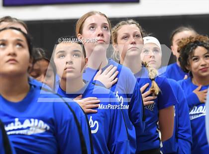 Thumbnail 3 in Camp Verde @ Northwest Christian photogallery.
