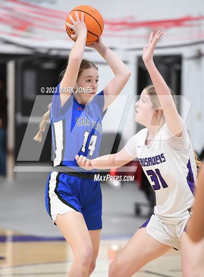 Thumbnail 1 in Camp Verde @ Northwest Christian photogallery.