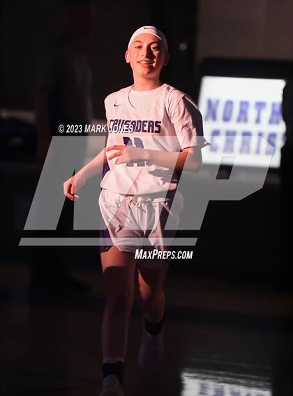 Thumbnail 1 in Camp Verde @ Northwest Christian photogallery.