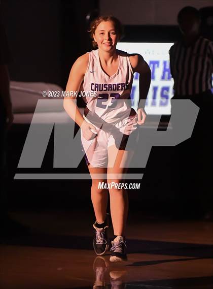 Thumbnail 2 in Camp Verde @ Northwest Christian photogallery.