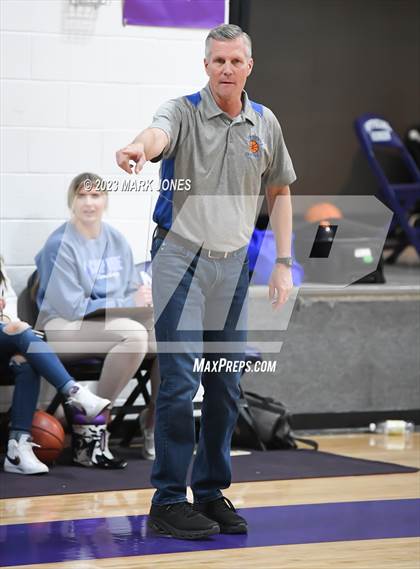 Thumbnail 3 in Camp Verde @ Northwest Christian photogallery.