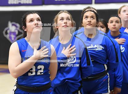 Thumbnail 1 in Camp Verde @ Northwest Christian photogallery.