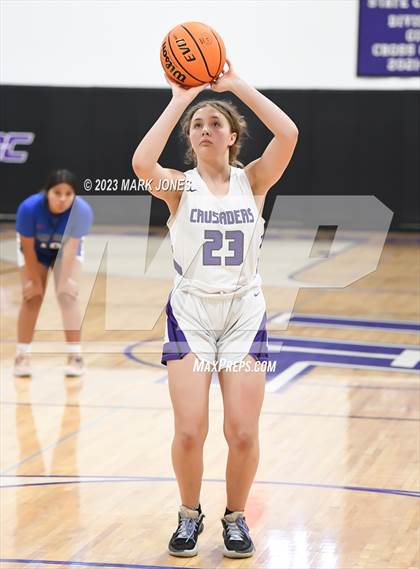 Thumbnail 1 in Camp Verde @ Northwest Christian photogallery.