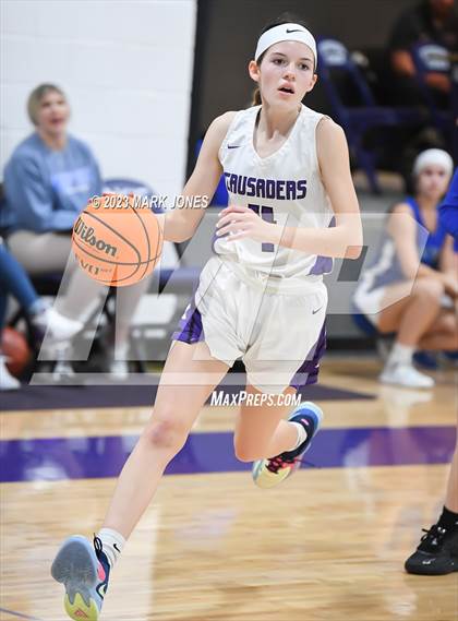 Thumbnail 3 in Camp Verde @ Northwest Christian photogallery.