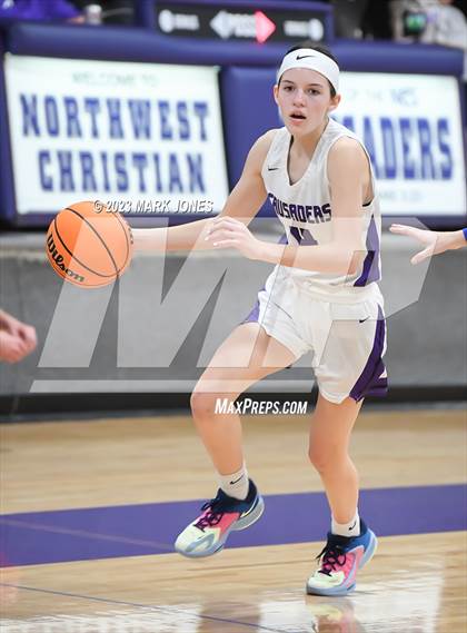 Thumbnail 2 in Camp Verde @ Northwest Christian photogallery.