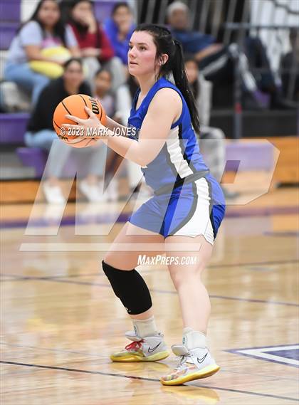 Thumbnail 1 in Camp Verde @ Northwest Christian photogallery.
