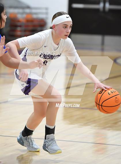 Thumbnail 3 in Camp Verde @ Northwest Christian photogallery.