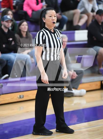 Thumbnail 1 in Camp Verde @ Northwest Christian photogallery.