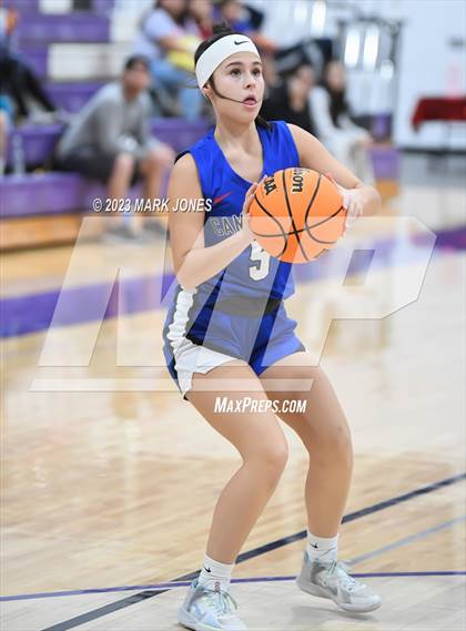 Thumbnail 3 in Camp Verde @ Northwest Christian photogallery.