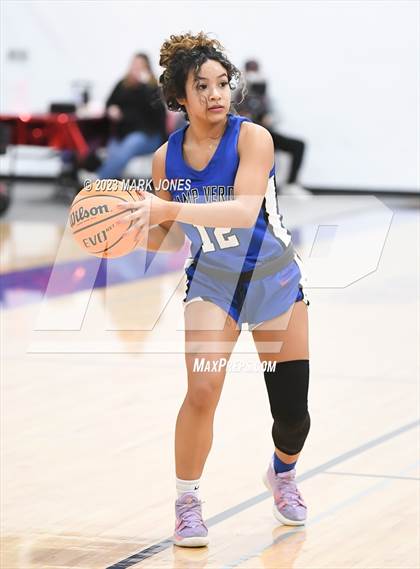 Thumbnail 3 in Camp Verde @ Northwest Christian photogallery.