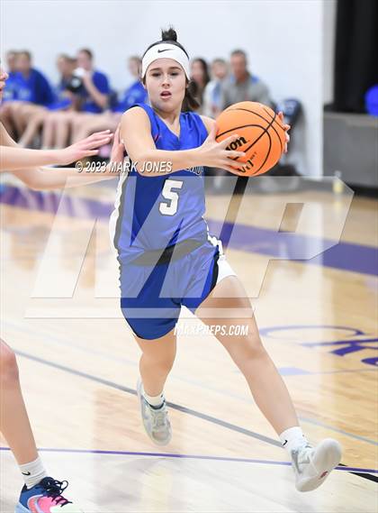 Thumbnail 3 in Camp Verde @ Northwest Christian photogallery.