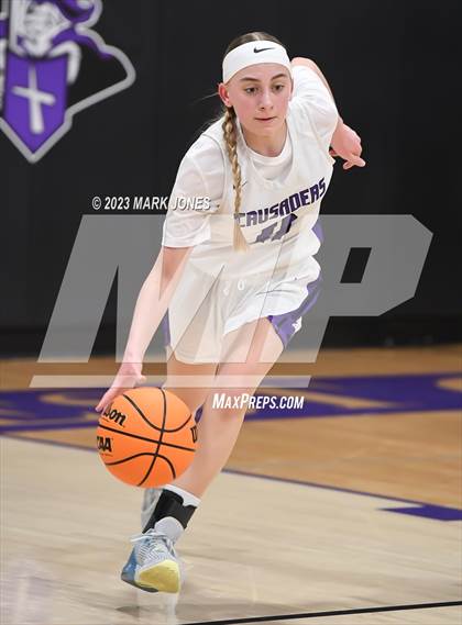 Thumbnail 1 in Camp Verde @ Northwest Christian photogallery.