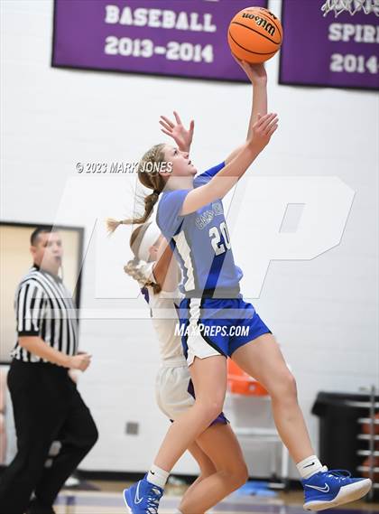 Thumbnail 1 in Camp Verde @ Northwest Christian photogallery.