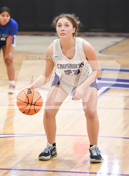 Thumbnail 3 in Camp Verde @ Northwest Christian photogallery.