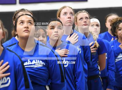 Thumbnail 2 in Camp Verde @ Northwest Christian photogallery.