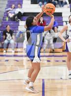 Photo from the gallery "Camp Verde @ Northwest Christian"