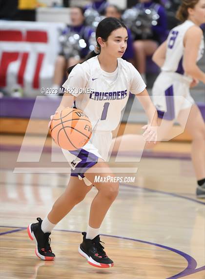 Thumbnail 2 in Camp Verde @ Northwest Christian photogallery.