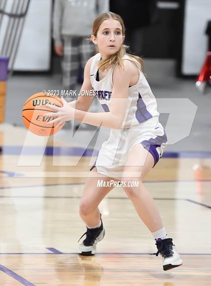 Thumbnail 1 in Camp Verde @ Northwest Christian photogallery.