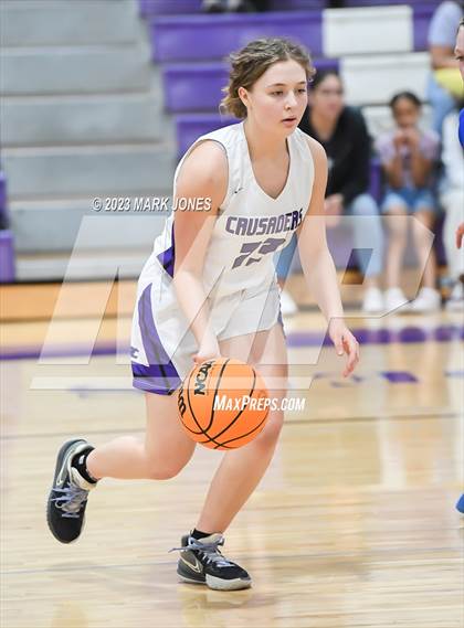 Thumbnail 2 in Camp Verde @ Northwest Christian photogallery.