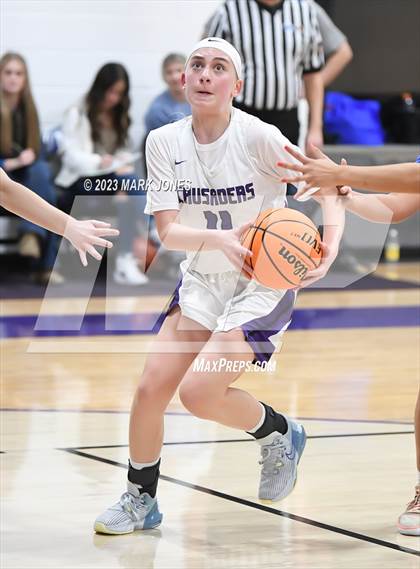 Thumbnail 1 in Camp Verde @ Northwest Christian photogallery.