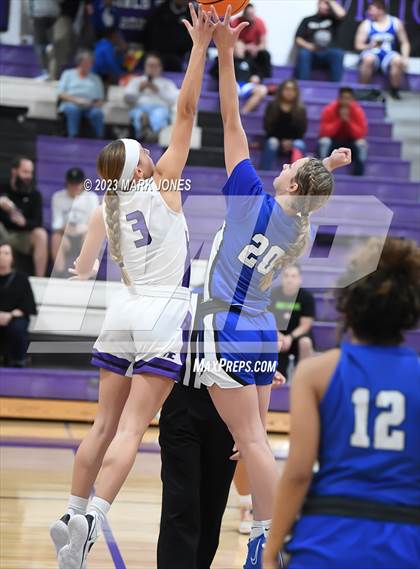 Thumbnail 1 in Camp Verde @ Northwest Christian photogallery.