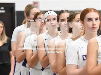 Thumbnail 2 in Camp Verde @ Northwest Christian photogallery.