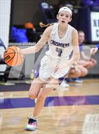 Photo from the gallery "Camp Verde @ Northwest Christian"