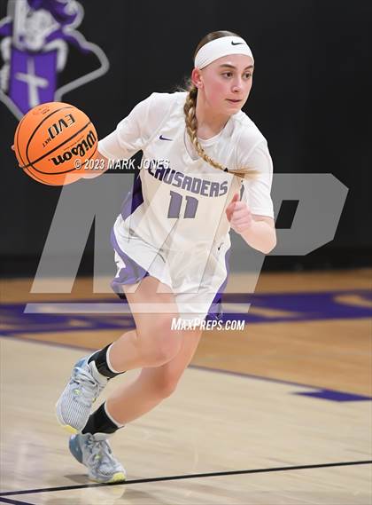 Thumbnail 2 in Camp Verde @ Northwest Christian photogallery.