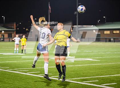 Thumbnail 1 in Bellarmine Prep vs. Inglemoor (WIAA 4A First Round) photogallery.