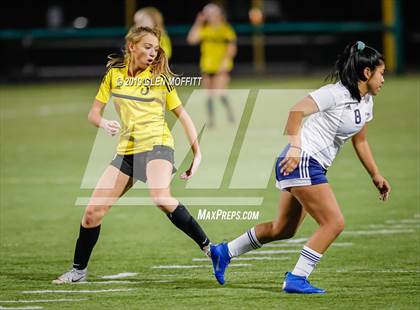 Thumbnail 3 in Bellarmine Prep vs. Inglemoor (WIAA 4A First Round) photogallery.