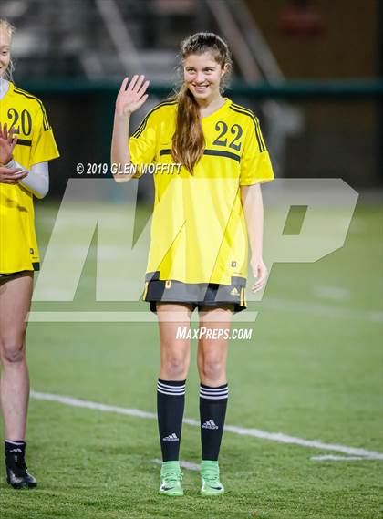 Thumbnail 1 in Bellarmine Prep vs. Inglemoor (WIAA 4A First Round) photogallery.