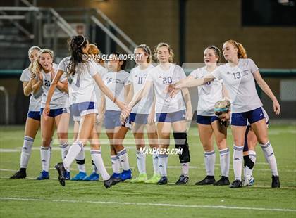 Thumbnail 3 in Bellarmine Prep vs. Inglemoor (WIAA 4A First Round) photogallery.