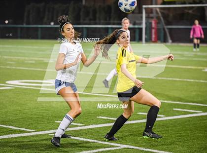 Thumbnail 2 in Bellarmine Prep vs. Inglemoor (WIAA 4A First Round) photogallery.