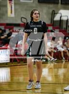 Photo from the gallery "Tanque Verde @ Empire"