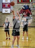 Photo from the gallery "Tanque Verde @ Empire"