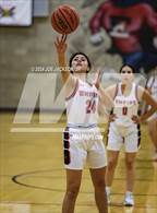 Photo from the gallery "Tanque Verde @ Empire"