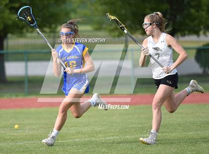 Thumbnail 3 in Cary Academy @ Ravenscroft photogallery.