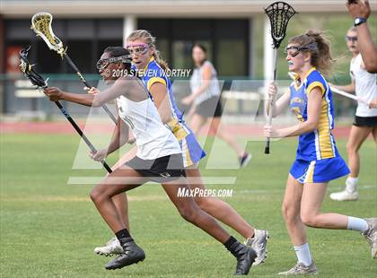 Thumbnail 3 in Cary Academy @ Ravenscroft photogallery.