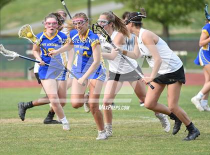 Thumbnail 3 in Cary Academy @ Ravenscroft photogallery.