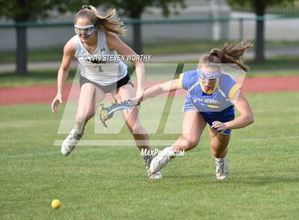 Thumbnail 3 in Cary Academy @ Ravenscroft photogallery.