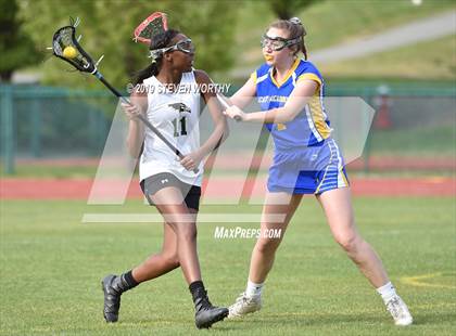 Thumbnail 1 in Cary Academy @ Ravenscroft photogallery.