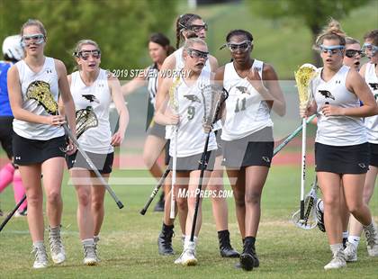Thumbnail 3 in Cary Academy @ Ravenscroft photogallery.