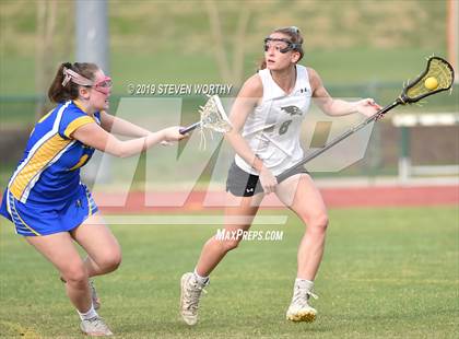 Thumbnail 1 in Cary Academy @ Ravenscroft photogallery.