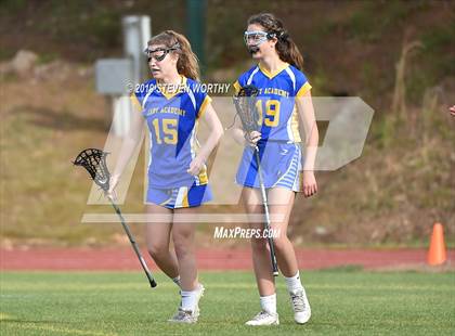 Thumbnail 2 in Cary Academy @ Ravenscroft photogallery.
