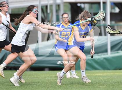 Thumbnail 1 in Cary Academy @ Ravenscroft photogallery.
