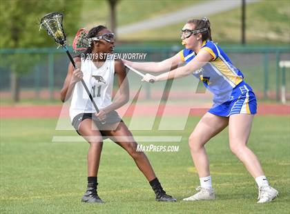 Thumbnail 2 in Cary Academy @ Ravenscroft photogallery.