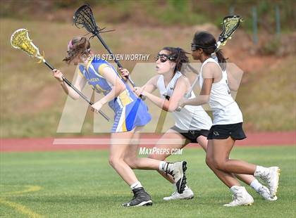 Thumbnail 1 in Cary Academy @ Ravenscroft photogallery.